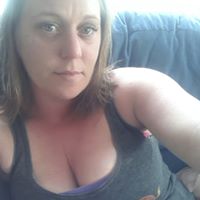 Danielle Timms Photo 10