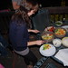 Lindsey Gregory Photo 14