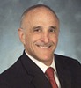 Leonard Levy Photo 10