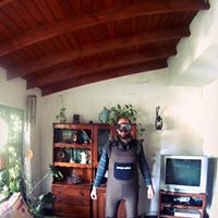 David Mattei Photo 20