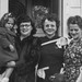Gladys Rose Photo 4