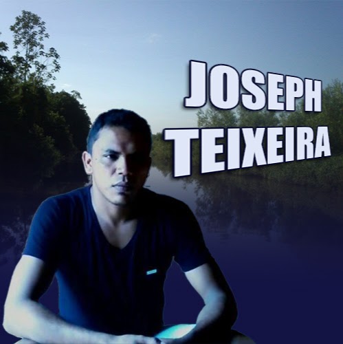 Joseph Teixeira Photo 31