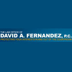 David Fernandez Photo 43