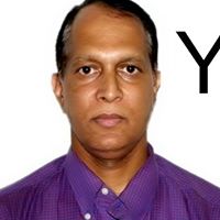 Varghese Abraham Photo 21