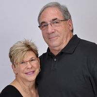 Alan Steinberg Photo 38
