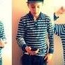 Jacob Cross Photo 8