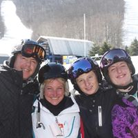 Kathleen Lucchesi Photo 1