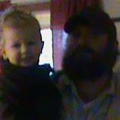 Joshua Meeks Photo 25