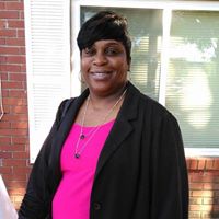 Vickie Hicks Photo 7