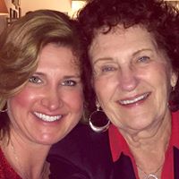 Elizabeth Raney Photo 26