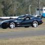 Steven Longo Photo 11