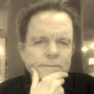 Ron Cooley Photo 21
