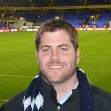 Daniel O'Connor Photo 29