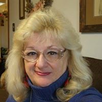 Jan Reid Photo 36