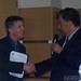 James Bergeron Photo 26