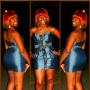 Sharron Adams Photo 19