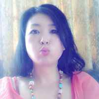 Kyoko Takahashi Photo 5