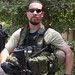 Jerry Mccauley Photo 19