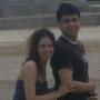 Juana Acevedo Photo 11