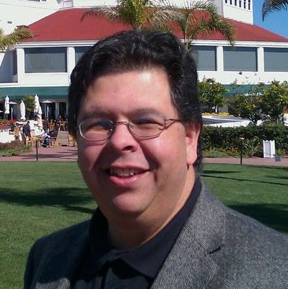 Richard Burns Photo 28