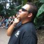 Justin Hartman Photo 24