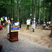 Donna Watkins Photo 15