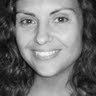 Margarida Rocha Photo 9