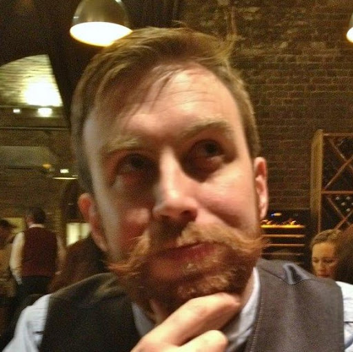 Brett Evans Photo 29