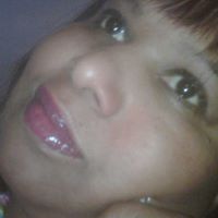Helen Plummer Photo 6