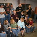 Loretta Schneider Photo 19