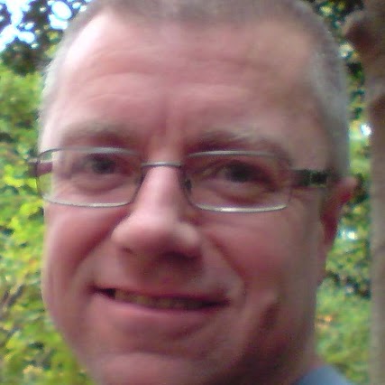 Paul Bird Photo 27