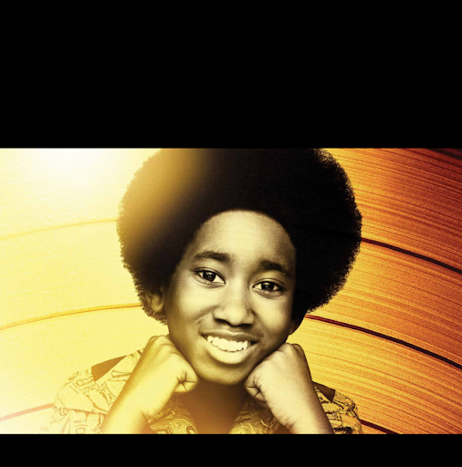 Raymond Luke Photo 9