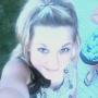 Kimberly Wilbanks Photo 19