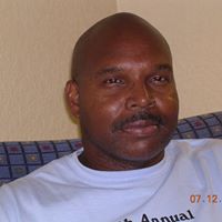 Dwayne Burt Photo 5