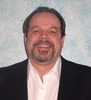 Mike Keys Photo 40