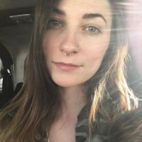 Shannon Blankenship Photo 17