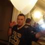 Andrew Gooch Photo 26