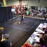 Jeff Jenkins Photo 24