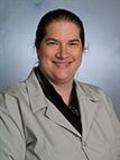 Margaret Thomas Photo 1
