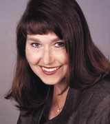 Brenda Murphy Photo 2
