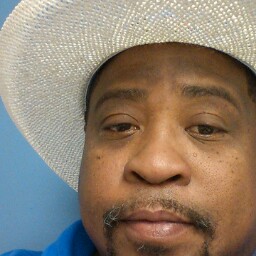Michael Dotson Photo 6