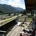 Peggy Huebner Photo 4