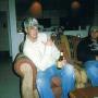 Donnie Harris Photo 19