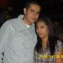 Cesar Correa Photo 39