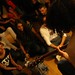 Christopher Wyatt Photo 43