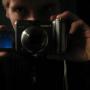 Scott Brooks Photo 28
