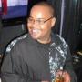 Alan Reynolds Photo 10