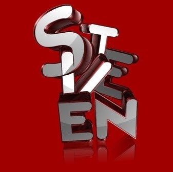 Steven Ericksen Photo 24