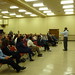 Hall Johnson Photo 15