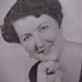 Joann Kelly Photo 7